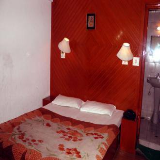 TG Stays Hotel hill Bloom, Shimla 3
